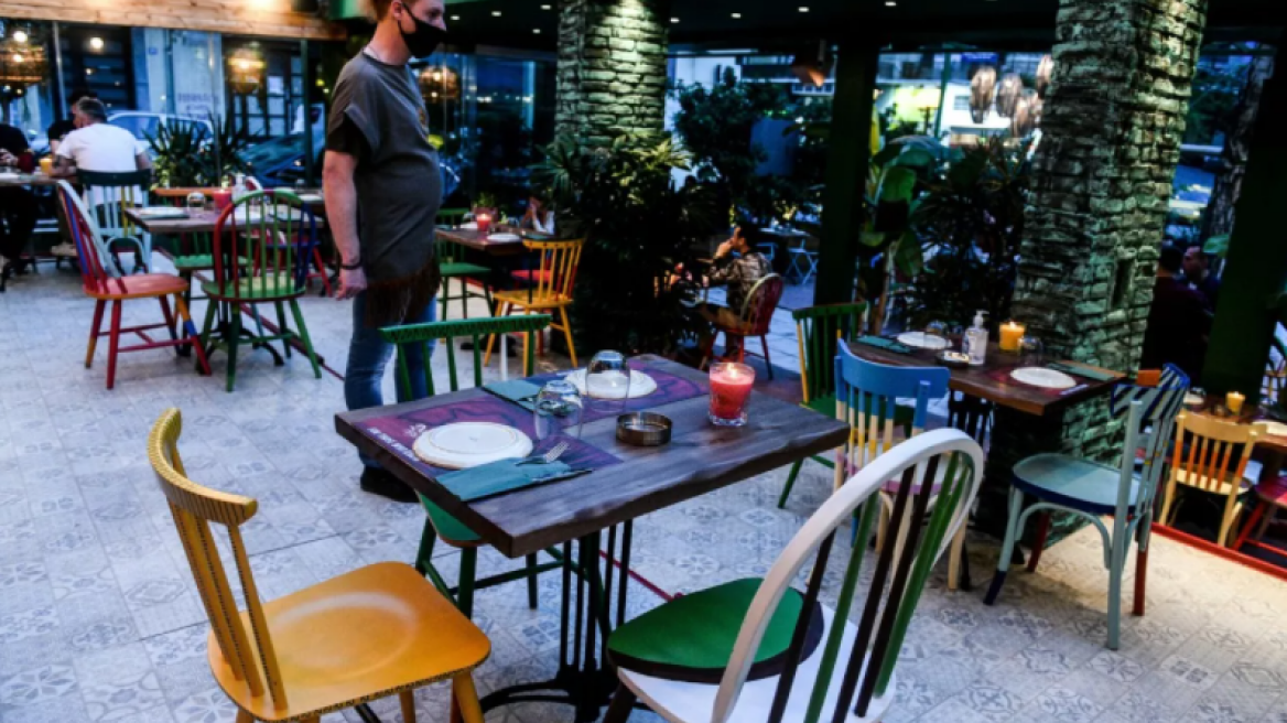 Επιστρεπτέες 1-7: Tο 2030 θα επιστραφούν οι παροχές του 2020