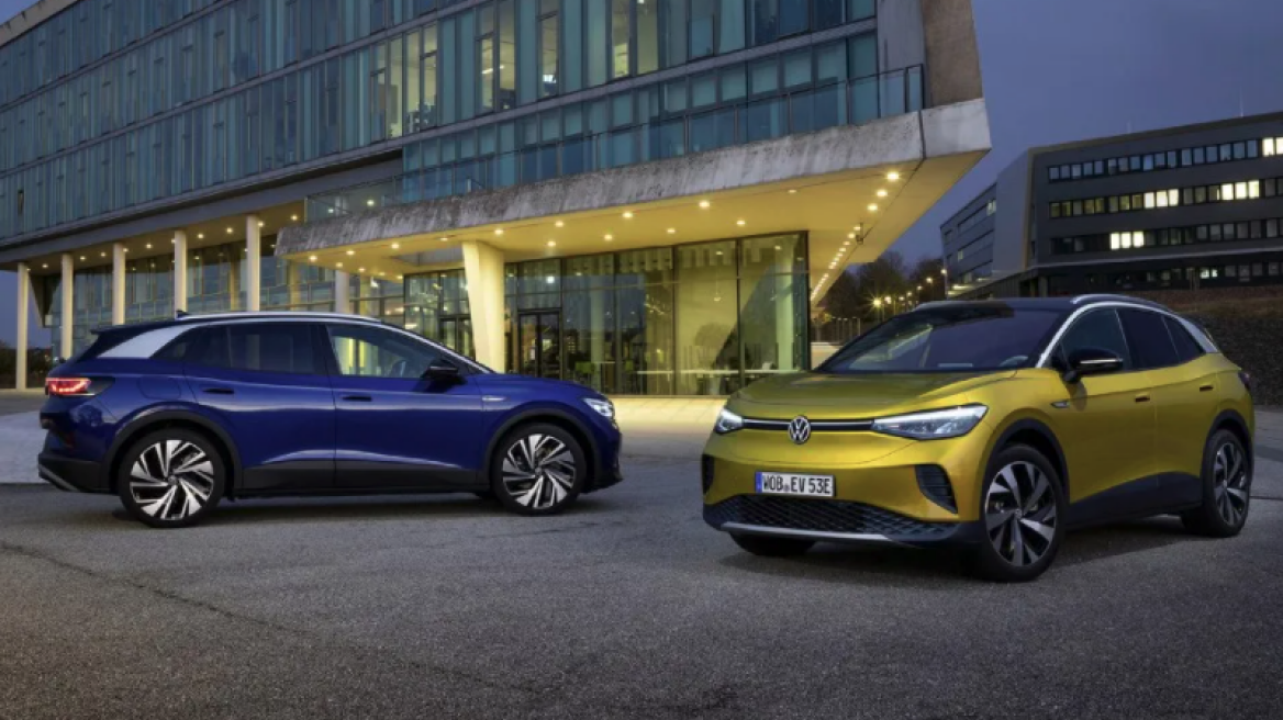 Mε χαμηλότερες πωλήσεις έχουν αύξηση κερδών!