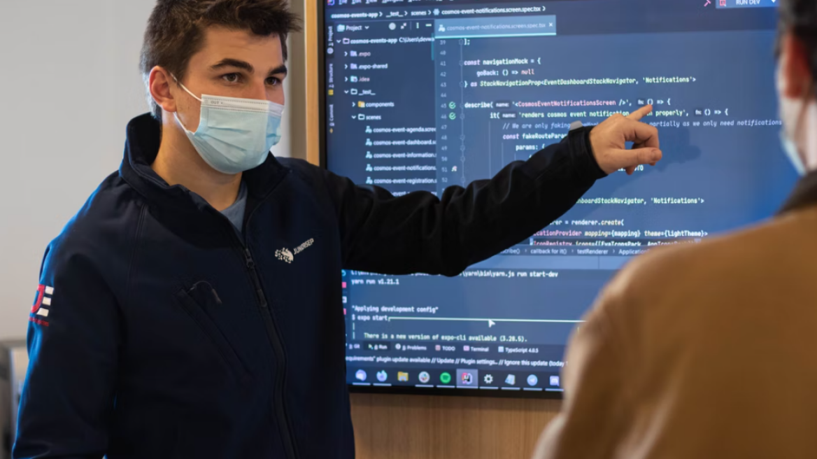 Προσλήψεις αναπληρωτών: Ανακοινώνονται σήμερα 750 ονόματα