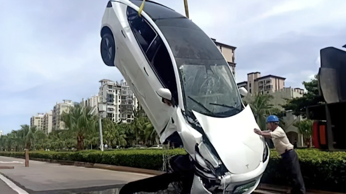 Είναι τελικά τα ηλεκτρικά πιο αξιόπιστα;