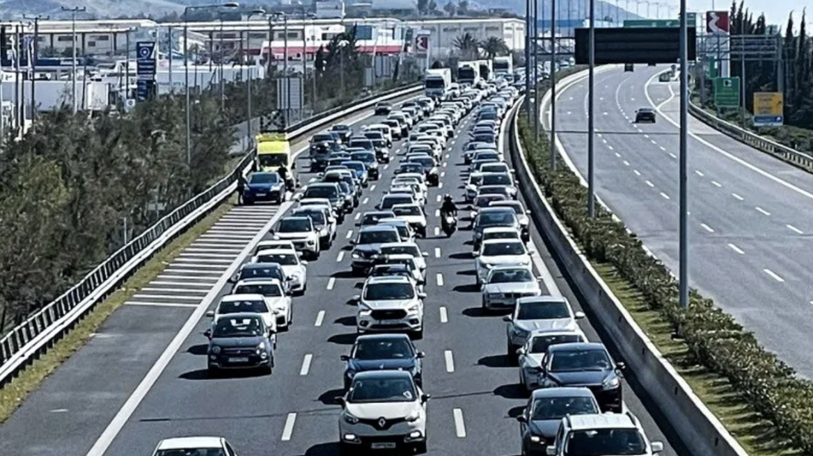 Στο έλεος ασυνείδητων η ΛΕΑ – Ποιες είναι οι ποινές;