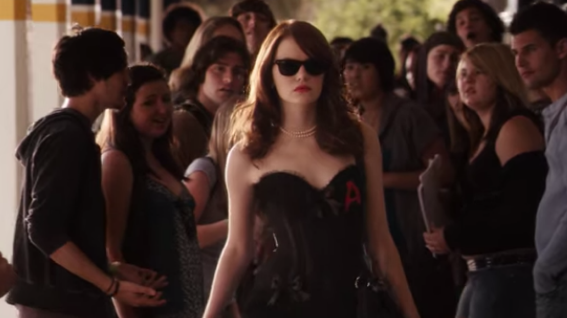 Αυτά τα 3 ζώδια έχουν πολλά να περιμένουν αυτή την εβδομάδα