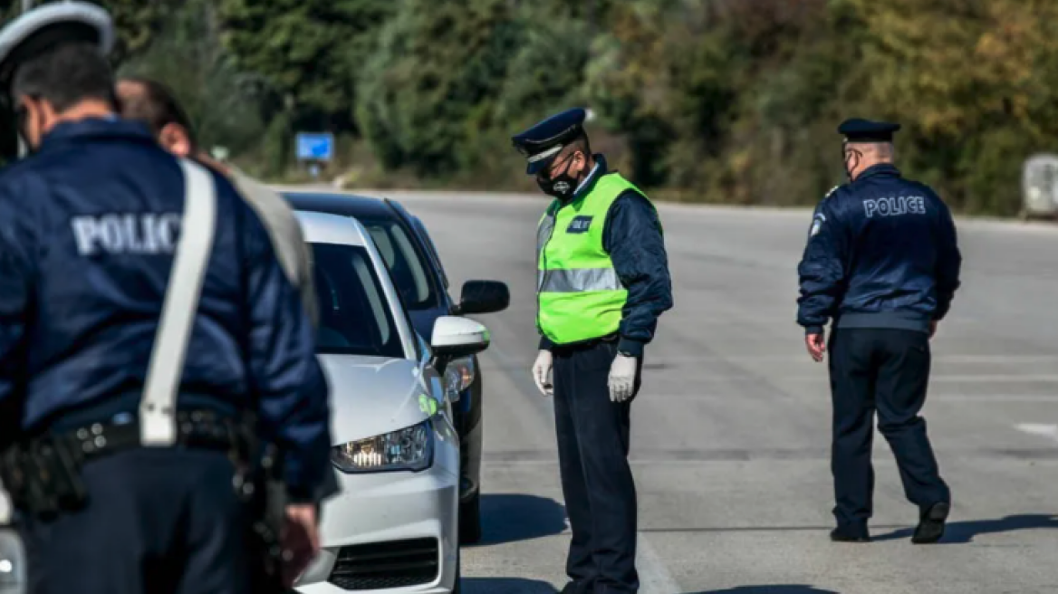Τέλος τα "σβήσε μου την κλήση"... 