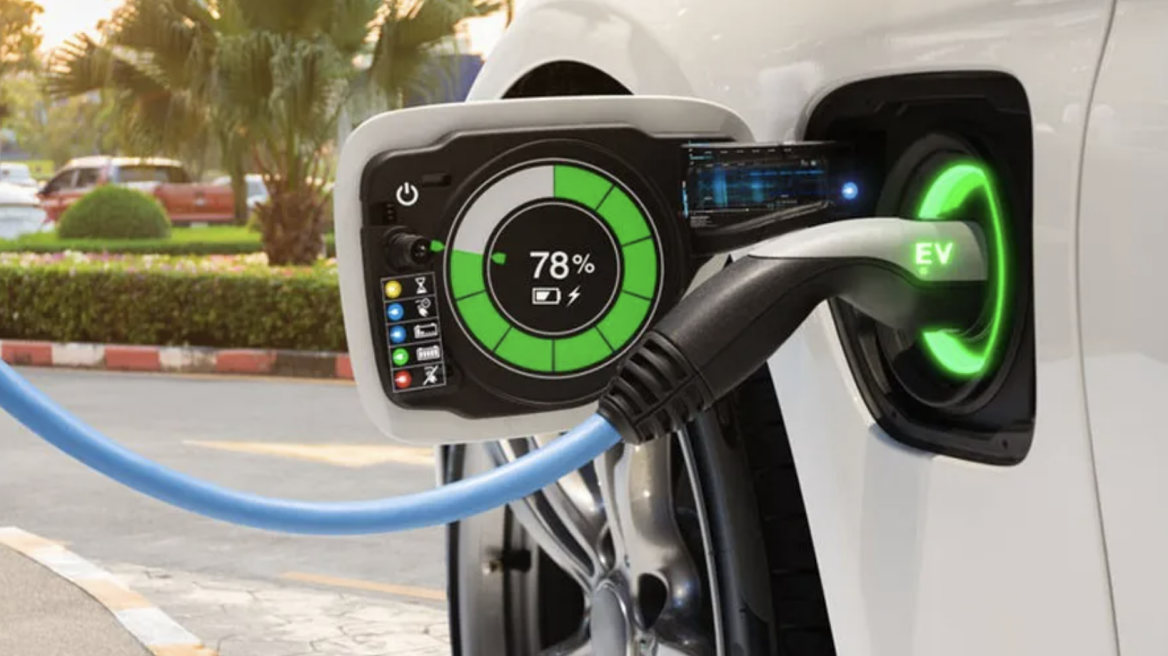 Δείτε πόσο πραγματικά κοστίζει το σέρβις των ηλεκτρικών...