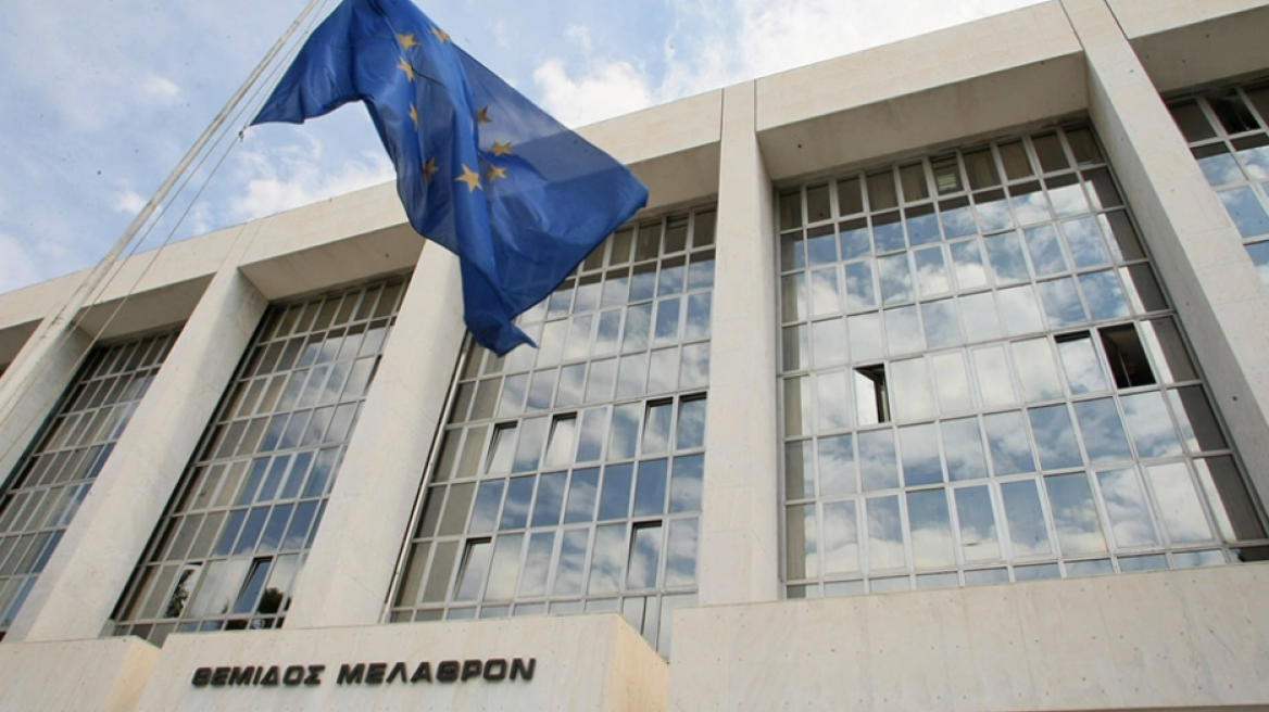 Οπαδική βία το 2013 στα Καμίνια: Ο Άρειος Πάγος επικύρωσε ποινή χούλιγκαν που μαχαίρωσαν οπαδούς του Ολυμπιακού