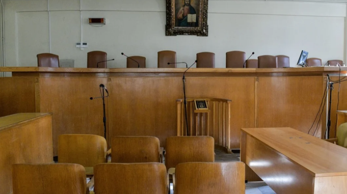 Αποχή δικηγόρων από ποινικές υποθέσεις για 11 μέρες 