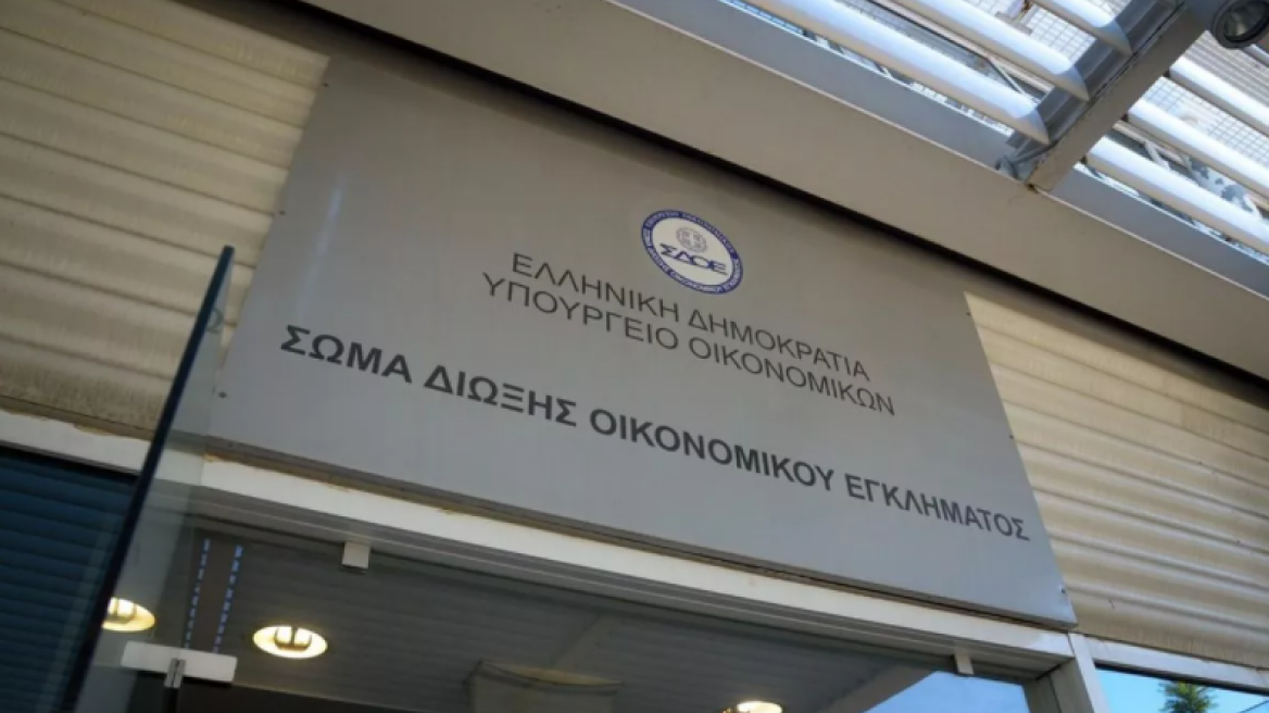 Σαρώνει η φοροδιαφυγή σε ξενοδοχεία και πλατφόρμες τύπου Airbnb – Aνοίγουν λογαριασμοί από το ΣΔΟΕ