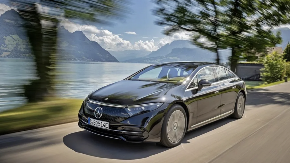 Πότε τα ηλεκτρικά θα γίνουν... φθηνά;