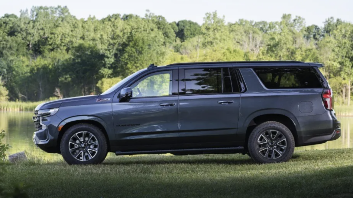 Τα θηρία για τους ειδικούς πράκτορες των ΗΠΑ