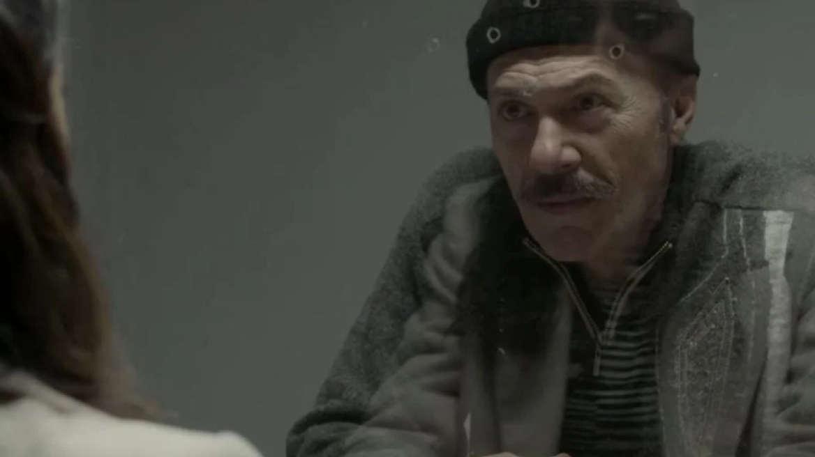 Σασμός: Η Στέλλα συμμαχεί με τον Καραπάνο, σε μία απέλπιδα προσπάθεια να εντοπίσει τη Σεμίνα