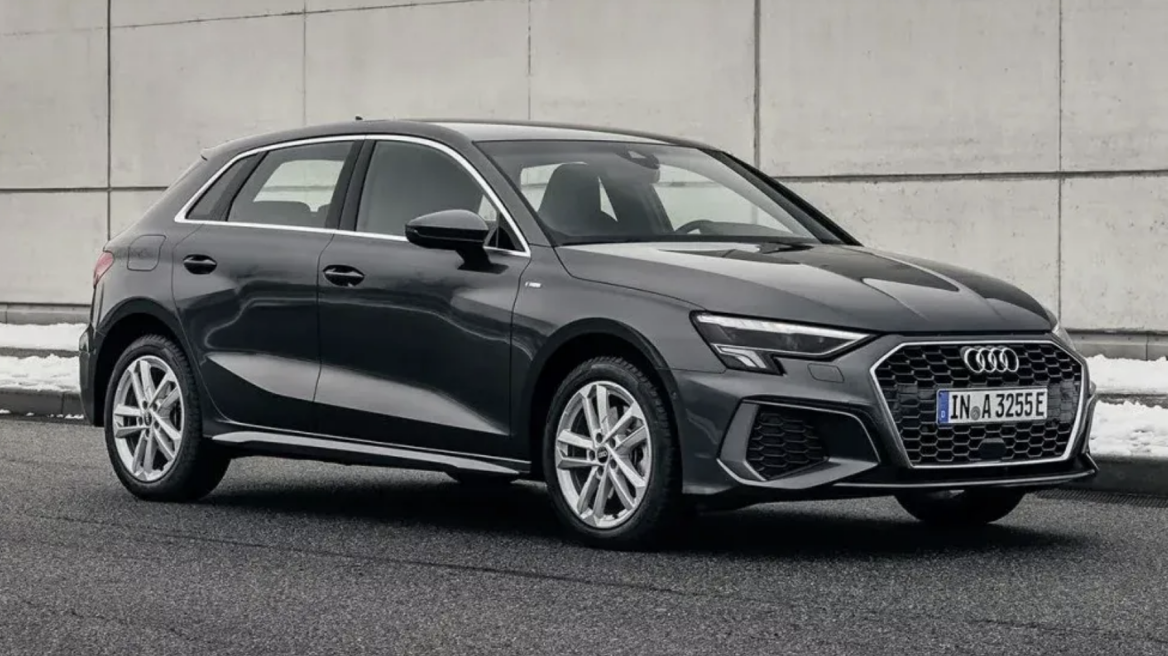 Οι επιδόσεις και η κατανάλωση σε ένα premium hatch!