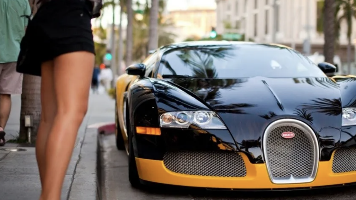 Ελλάδα: Influencers και celebrities προβάλλουν επιτήδειους εμπόρους