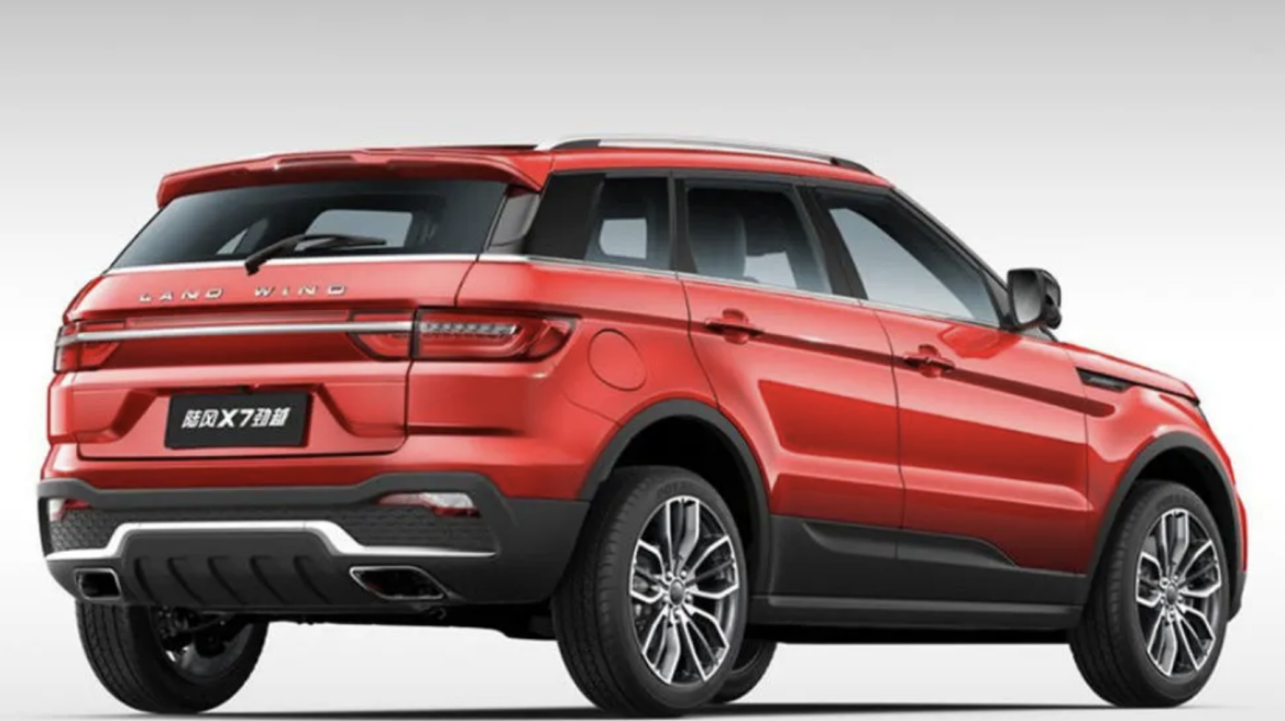 Δείτε πως οι Κινέζοι από αντιγραφείς έγιναν πρωτοπόροι (+video)