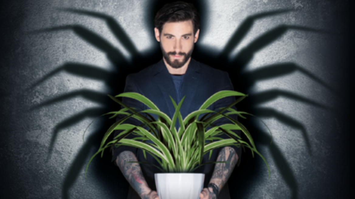 Total BlackOut: Ποιο ζευγάρι θα πέσει πρώτο στην καταπακτή απόψε; 