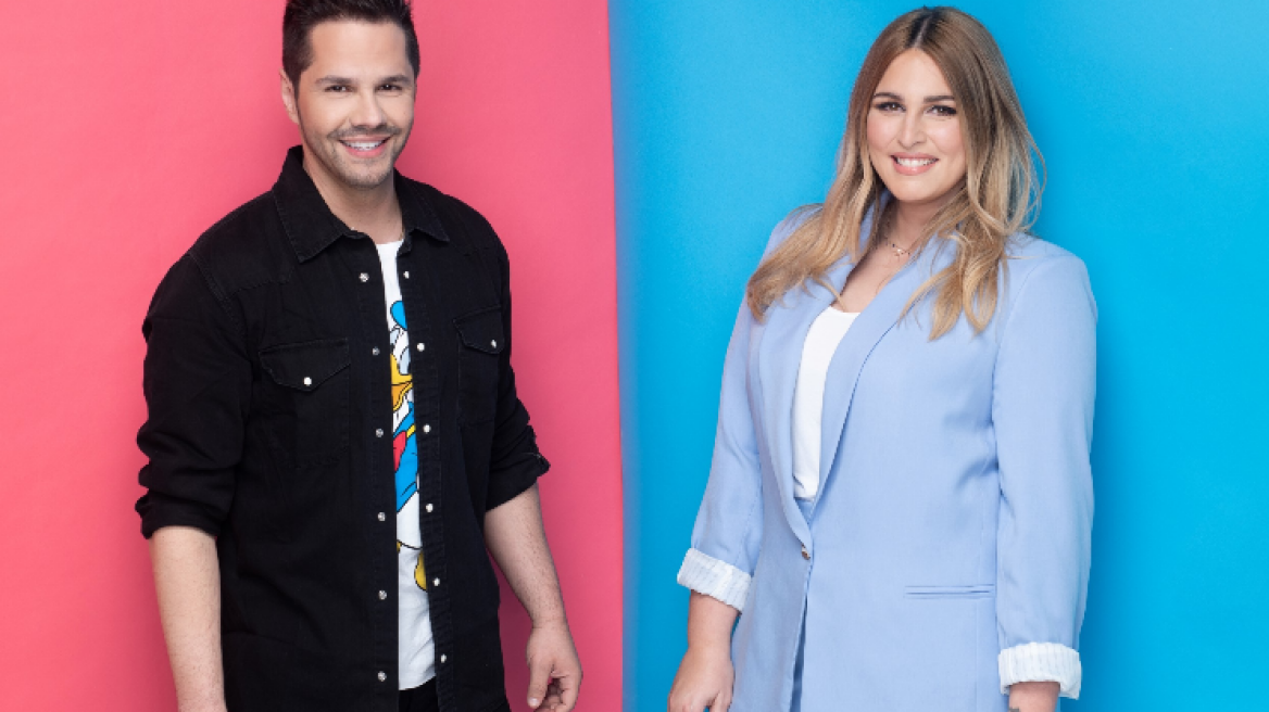 Τι Φάση: Απίστευτες φάρσες, απρόσμενες αντιδράσεις και τρελά γέλια