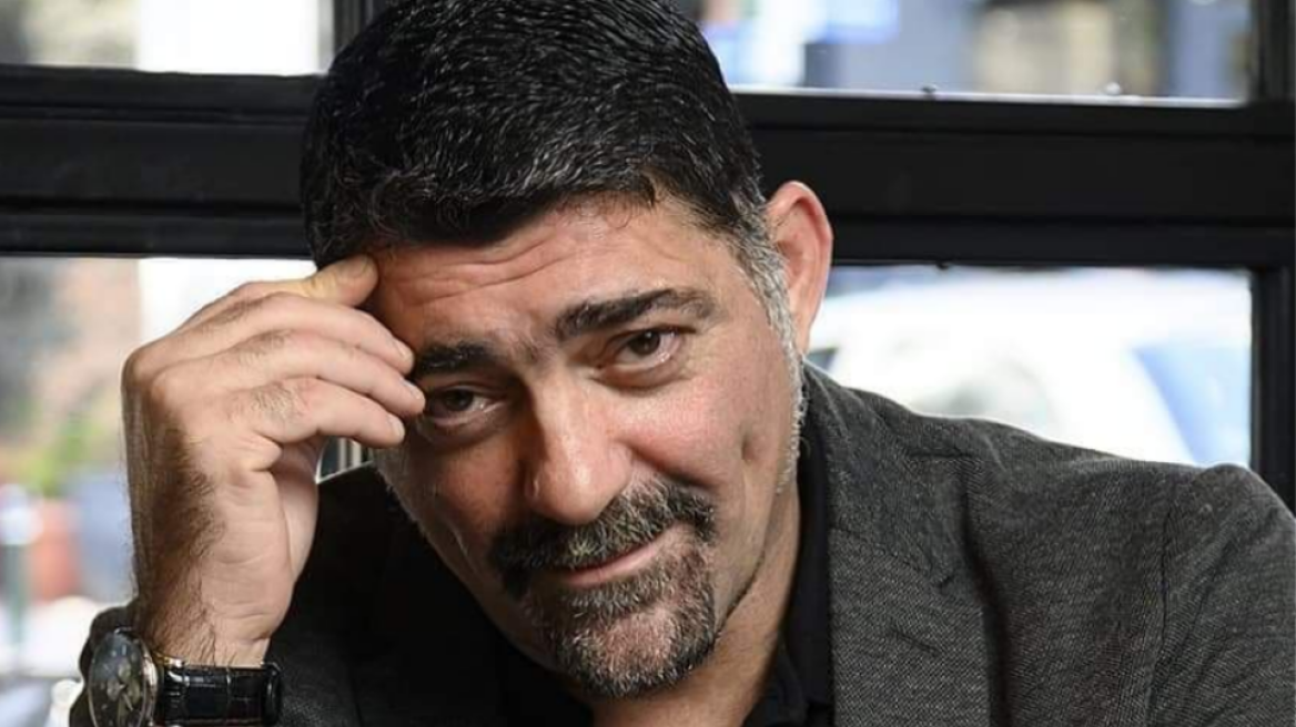 Μιχάλης Ιατρόπουλος: «Μετά τους Ψίθυρους καρδιάς απομονώθηκα για 6 μήνες στο Καϊμακτσαλάν»