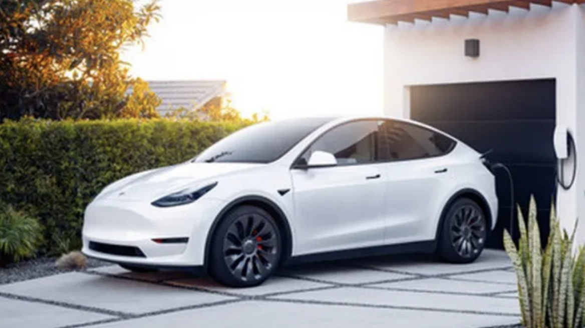 Ο Elon Musk τρίβει τα χέρια από τα... κέρδη