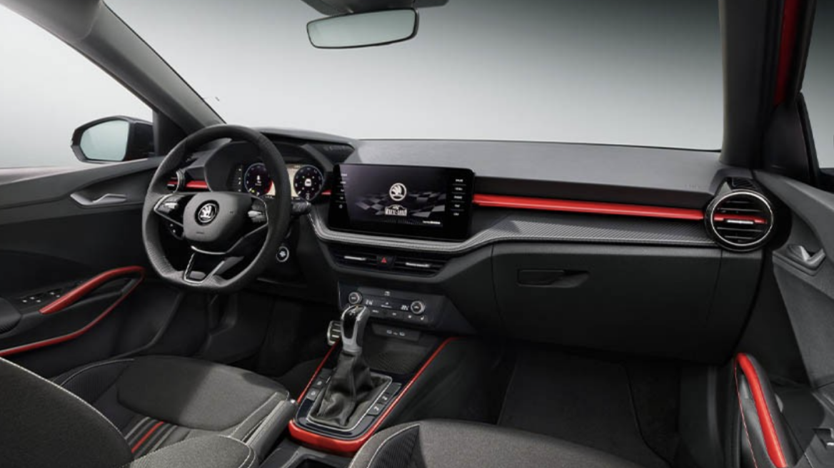 Το Μόντε Κάρλο στα... χέρια σας!