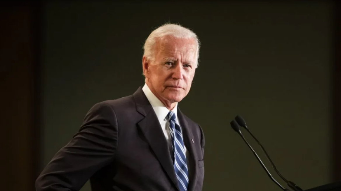 Τουρκία: Οργή κατά Μπάιντεν για τη γενοκτονία των Αρμενίων