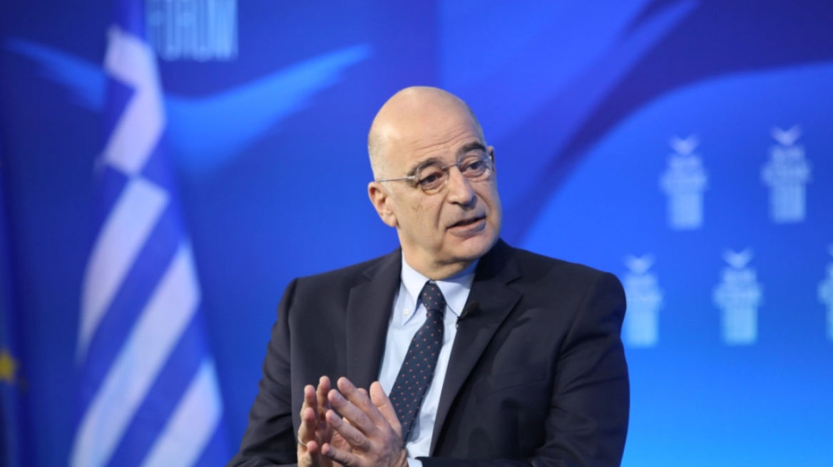 Δένδιας για Marfin: Δεν ξεχνάμε τις 4 ζωές που χάθηκαν