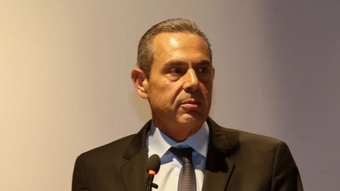 Καμμένος για σύλληψη τρομοκρατών: Οφείλουμε να αναγνωρίσουμε την μεγάλη επιτυχία της ΕΥΠ