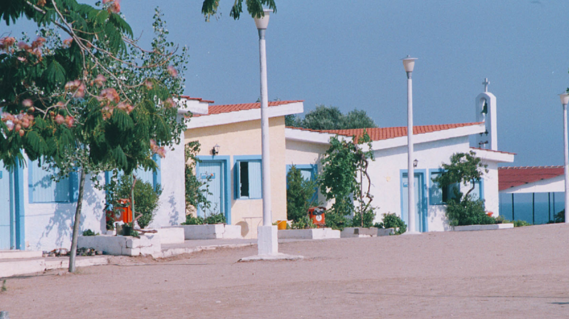 Παιδικές κατασκηνώσεις - ΟΑΕΔ: Αντίστροφη μέτρηση για τις αιτήσεις