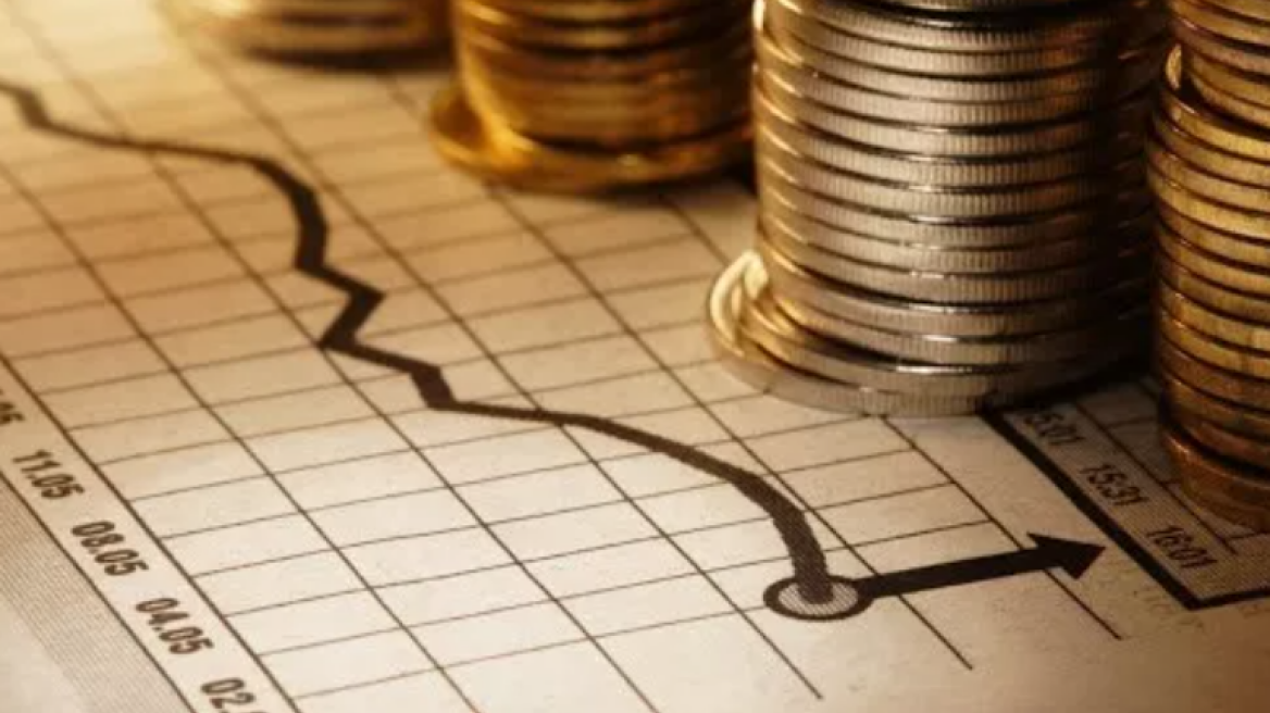 Έτοιμη για έξοδο στις αγορές η Αθήνα με επανέκδοση ομολόγου