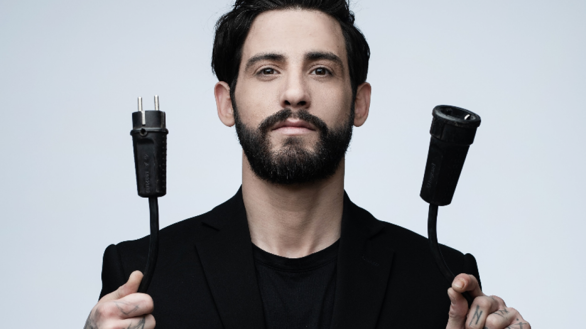 Total BlackOut: Ποιο ζευγάρι θα κερδίσει το έπαθλο των 3.000€;