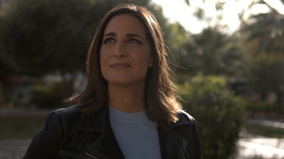 Mega Stories: Ιστορίες ανθρώπων που έχουν υποστεί body shaming