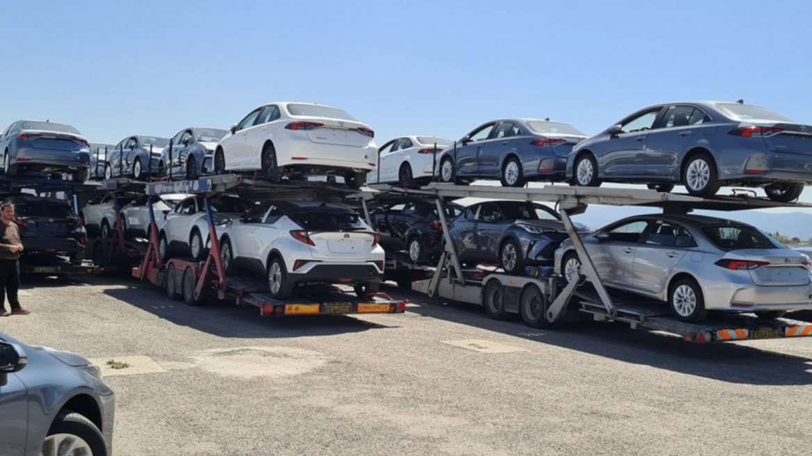 Τα νέα της πιάτσας, 334…