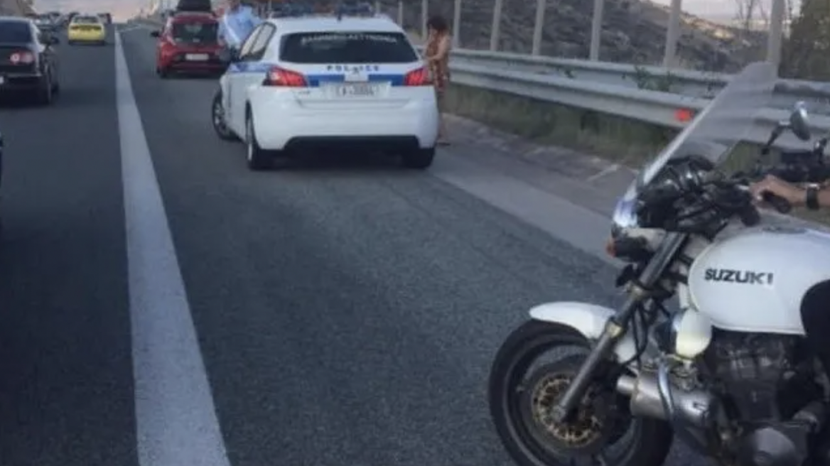 ΛΕΑ: Αλλάζουν όλα 