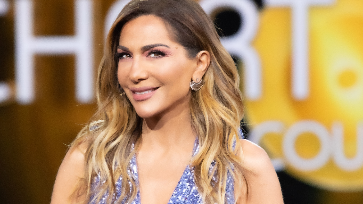 Chart Show: Τα πιο επιτυχημένα ντουέτα των τελευταίων 30 ετών