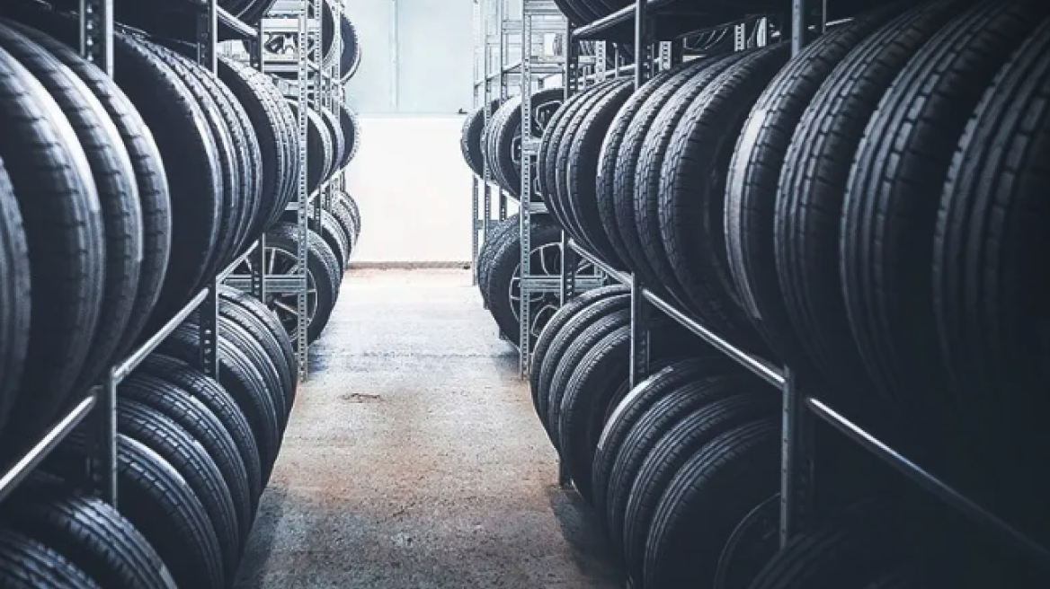 Νέα επιβάρυνση για τους οδηγούς...