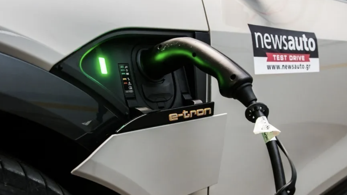 Ελλάδα: Τι έρχεται μετά τη βόμβα απαγόρευσης των βενζίνης και diesel