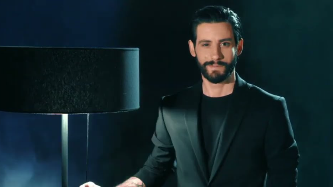 Total BlackOut: Ποιο ζευγάρι θα μας κάνει να γελάσουμε περισσότερο με τις αντιδράσεις του;