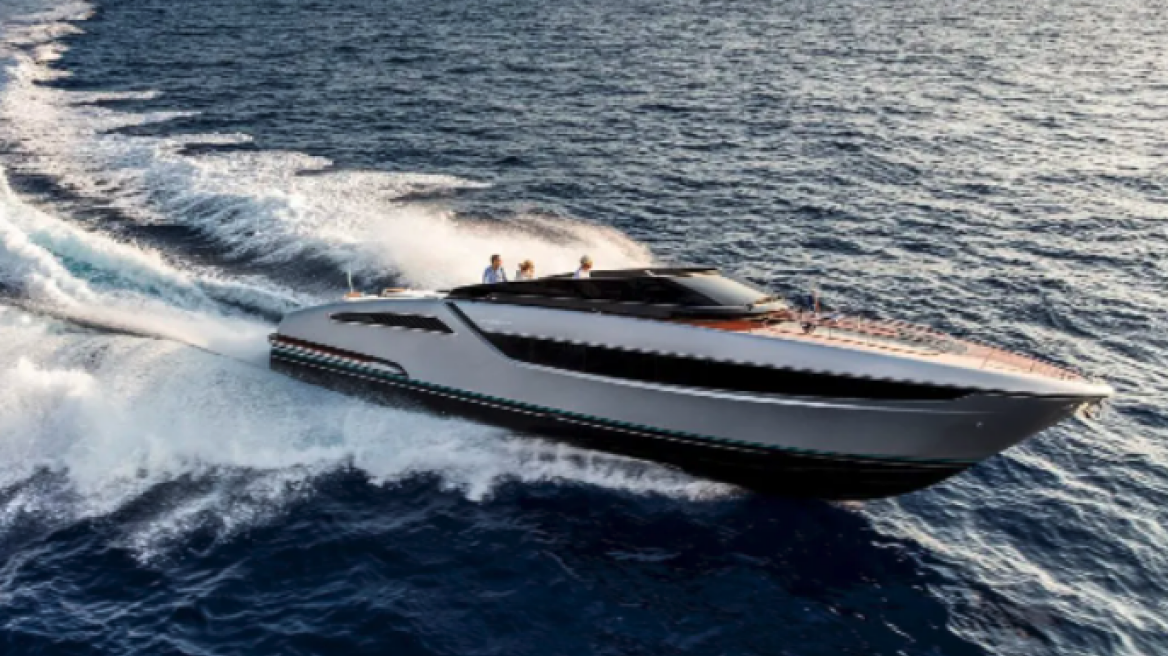 Ενεργειακός πανικός στην Ελλάδα: Τα πουλάνε όσο, όσο