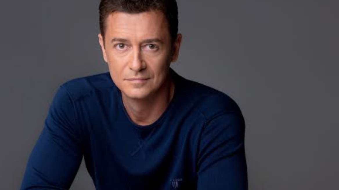 Αυτοψία: Η εκπομπή κάνει γυμναστική στη φύση