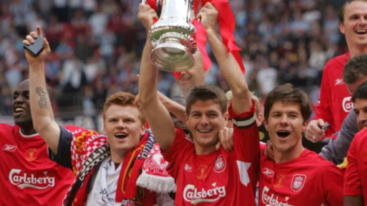 Λίβερπουλ: Το promo βίντεο για τον τελικό με την Τσέλσι 