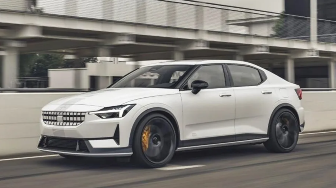 Αυτοκίνητο: Και οι Γερμανοί με πρόβλημα 