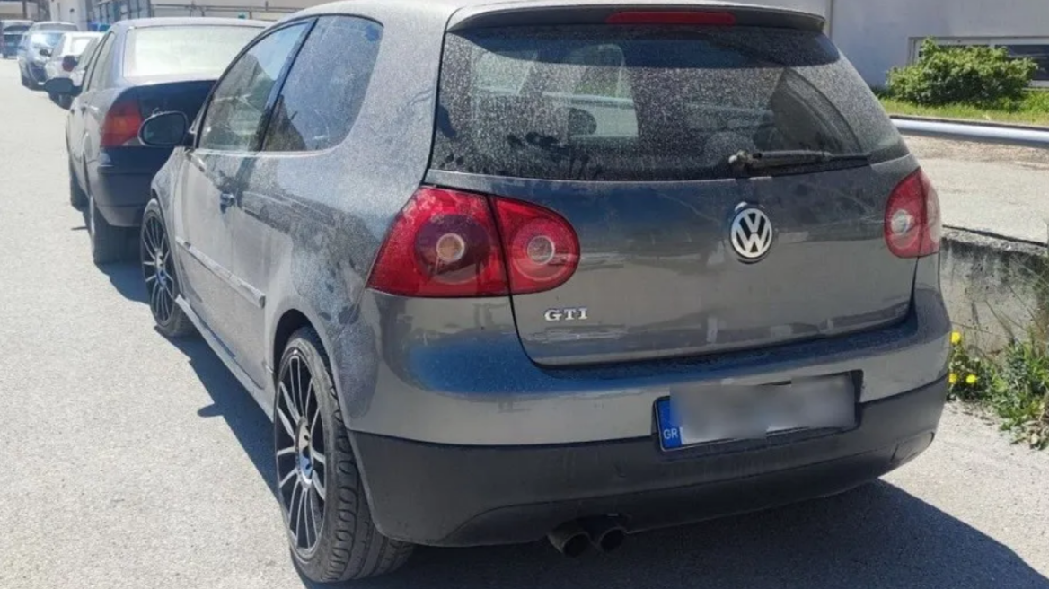 Αλλαξε το... παιχνίδι τους - Ετσι αδειάζουν στο λεπτό τραπεζικούς λογαριασμούς