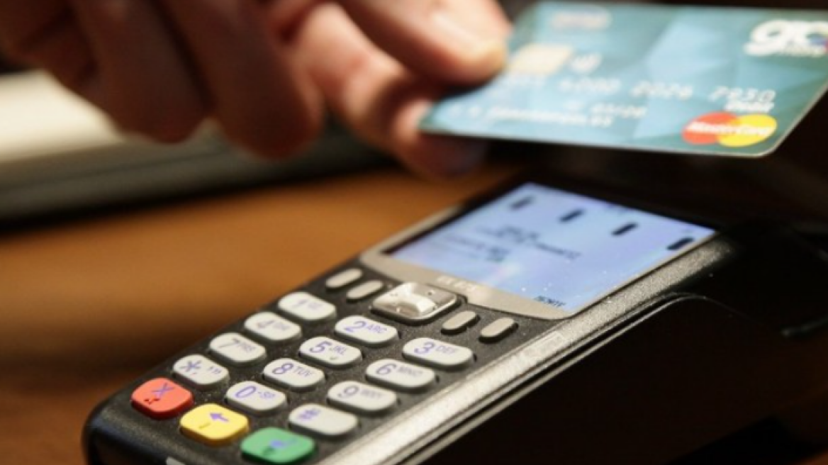 Ταμειακές μηχανές – POS: Πότε θα γίνει η realtime διασύνδεση με την εφορία