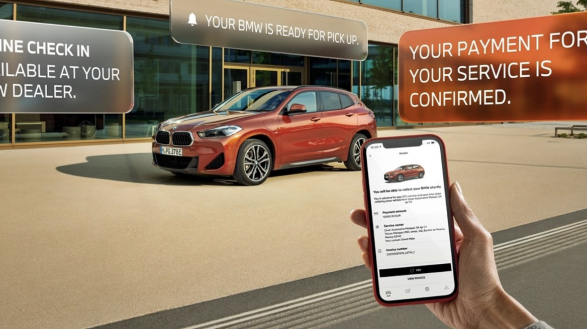 Οι ιντερνετικές πωλήσεις θα φτάσουν το 25% έως το 2025