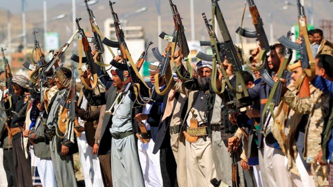 Υεμένη: Οι αντάρτες Χούθι «μελετούν» την παράταση της εκεχειρίας