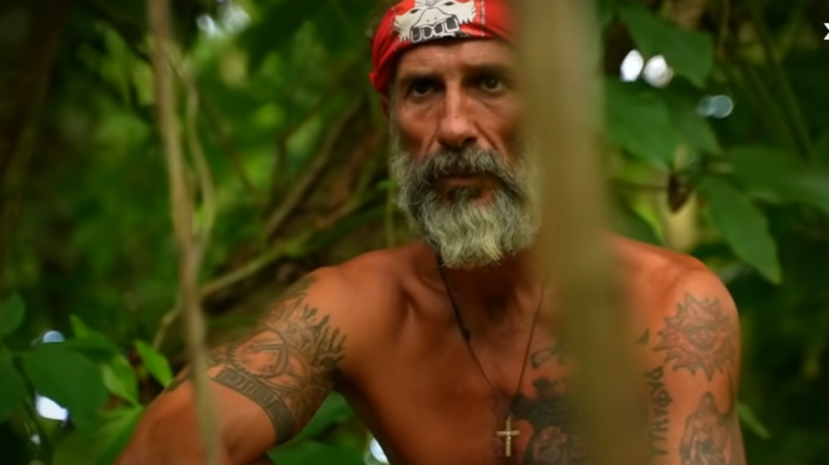 Survivor spoiler: Ποιος παίκτης θα αποχωρήσει από το παιχνίδι;