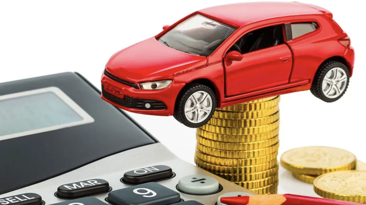 Σφίγγει ο κλοιός στην ελληνική αγορά αυτοκινήτου!