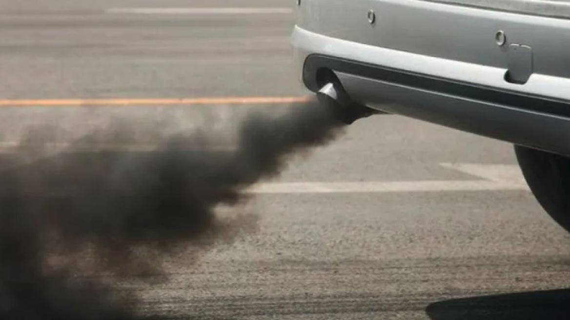 «Το κράτος να επιβάλει την συντήρηση στα παλαιά ΙΧ»...