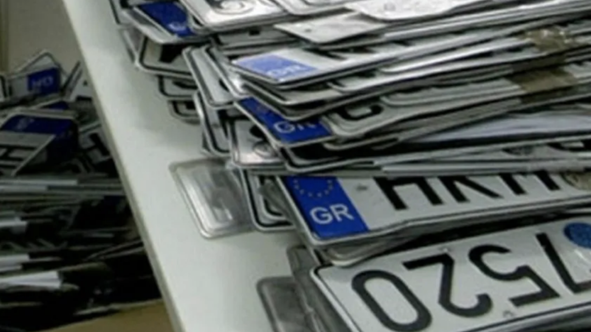 Επιτόπιοι έλεγχοι και βαριά πρόστιμα σε ΙΧ - Ποιοι μπαίνουν στο στόχαστρο;