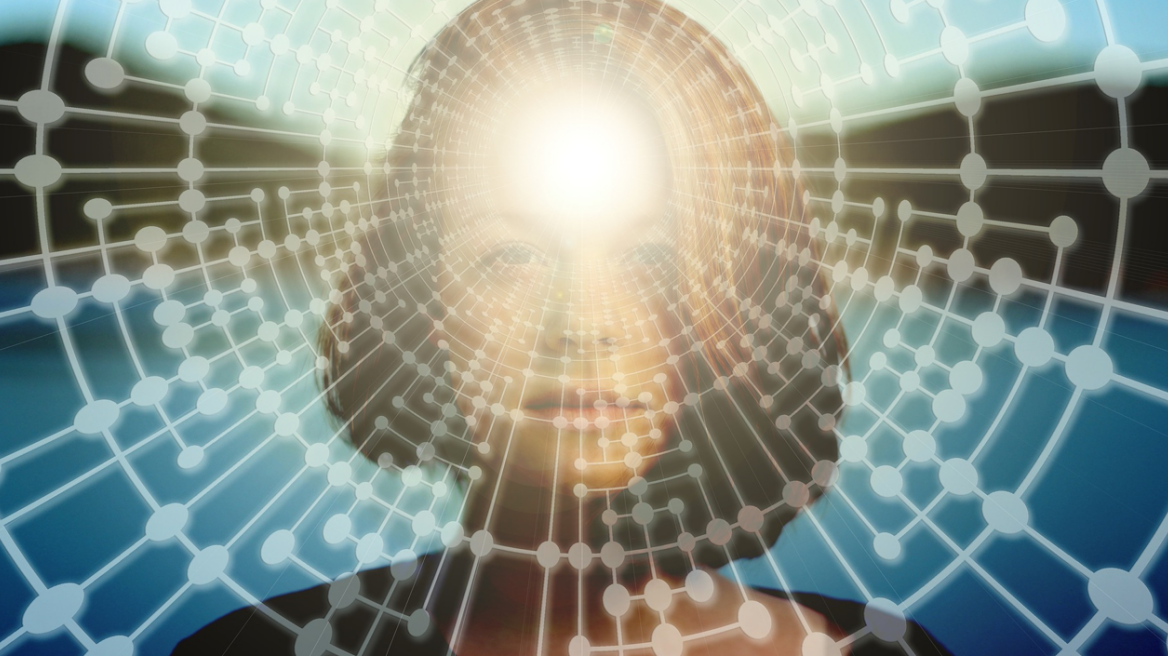 Παγκόσμια ημέρα σκλήρυνσης κατά πλάκας: Πώς ενισχύουμε τα οστά μας, «ασπίδα» η βιταμίνη D