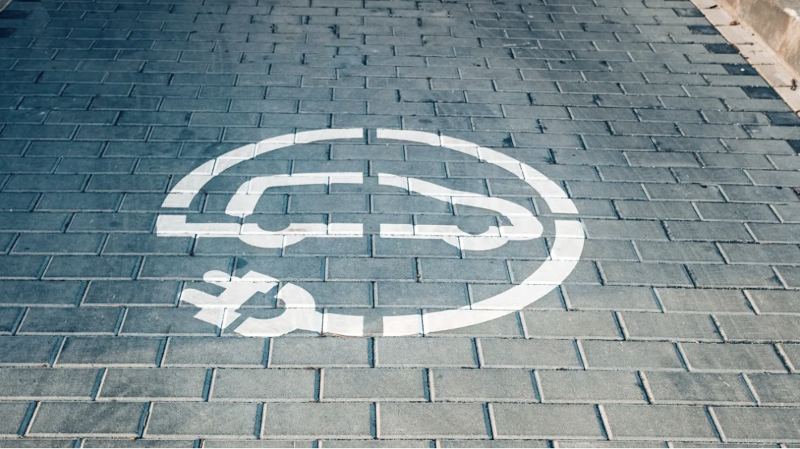 Πως θα πάρω έως και 15.000€ επιδότηση για αυτοκίνητο;