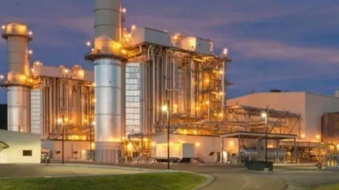 Πότε μπαίνουν στην «πρίζα» οι δύο νέες μονάδες ρεύματος σε Αλεξανδρούπολη και Λάρισα